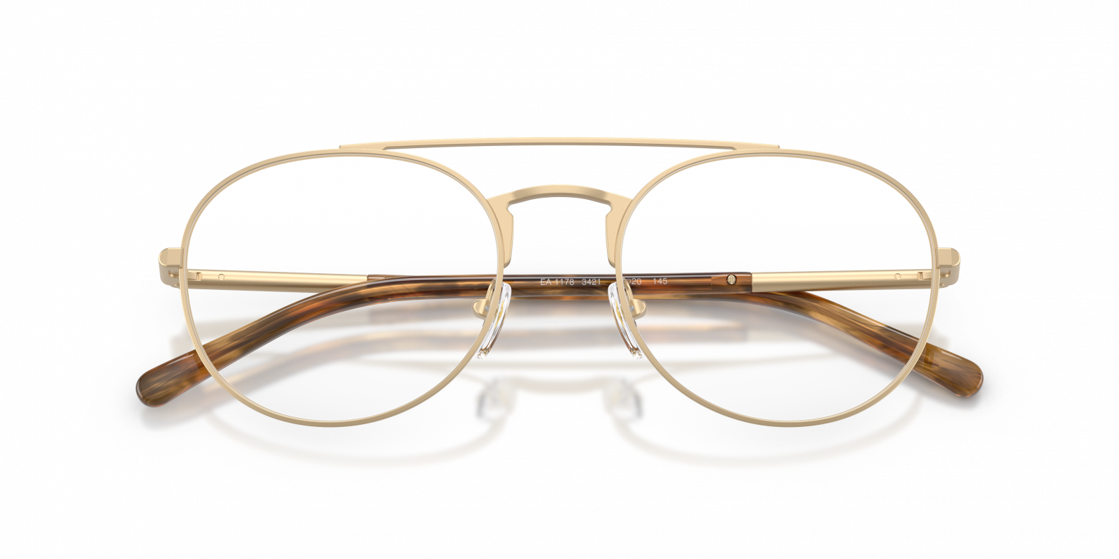 Emporio Armani EA1178 3421  
